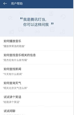 当下各种喜剧综艺节目层出不穷，「喜剧」有没有被过度消费？