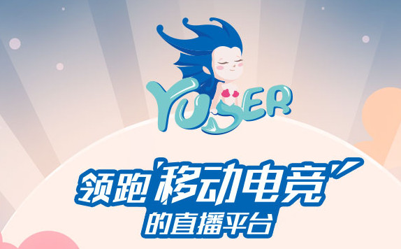 湖南“最惨”状元张晓勇：17岁上清华，毕业回乡做保安，月薪5000，从不参加同学聚会