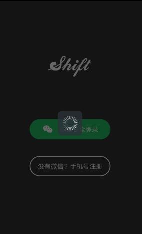 马斯克反对美对中国电动汽车加税