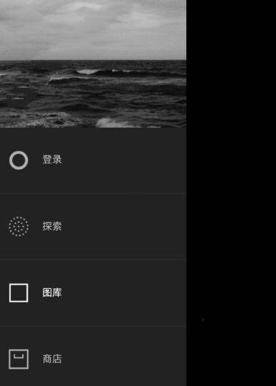体面最重要