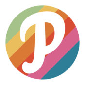 车牌号竟然是汉字组成？大爷怀疑是假牌举报，帽子叔叔无奈道：我也没办法！