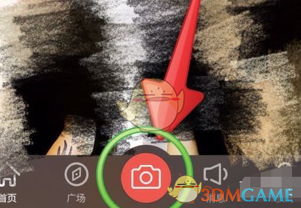 从业资格证新进展！交通运输部正开展货车司机年龄调整工作