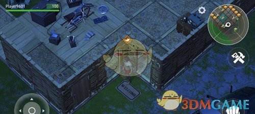 如何看待宇树机器人在这次马拉松的发挥?