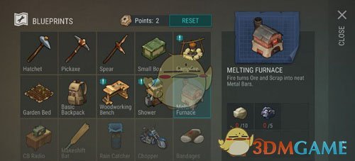 2025 年《明日方舟》里还有哪些老干员能用？