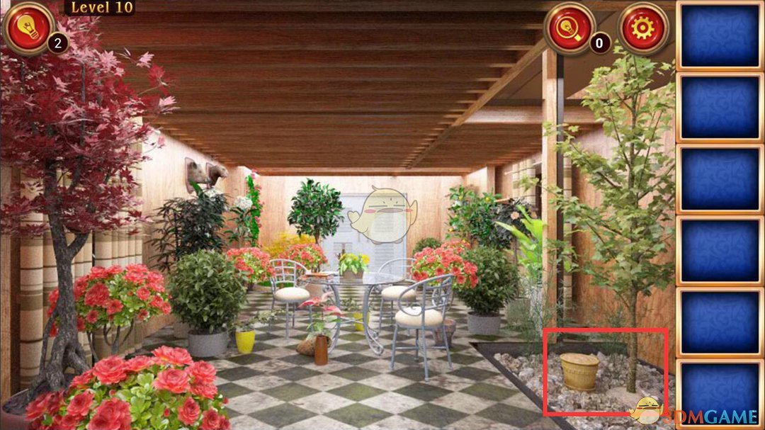 刚生完孩子的那两天你是什么感受？