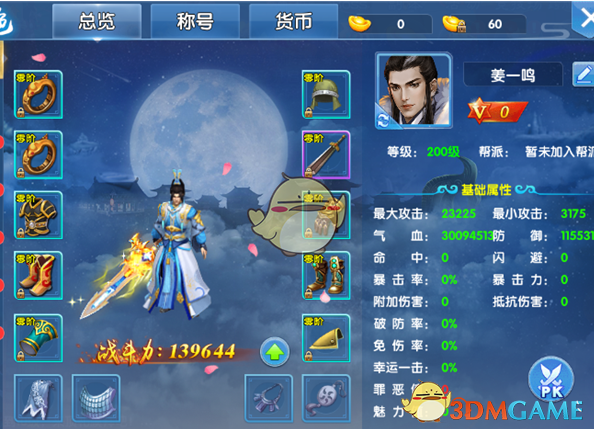 你认为哪个学段的老师最辛苦？