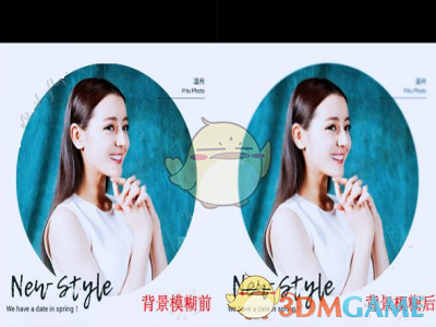 美国海关报告关税系统出现故障，暂未征收关税，美股涨幅扩大