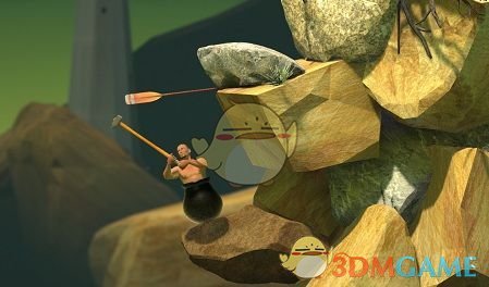 做客孩子临走时带走几只玩具，我的孩子抗拒并一直哭，要怎么开导？