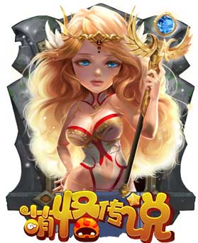 LPL 2025 赛季第二赛段组内赛 WE 1:2 TES，如何评价这场比赛？