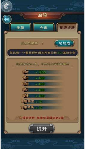 【排列五】第031期开奖结果