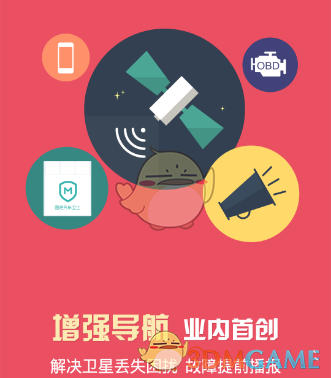 从“人工智障”到“真智能”：AI智能体如何突破最后一道技术壁垒？