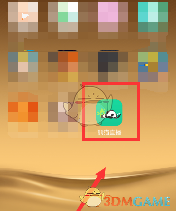 为什么说《守望者》中的笑匠是明白人？