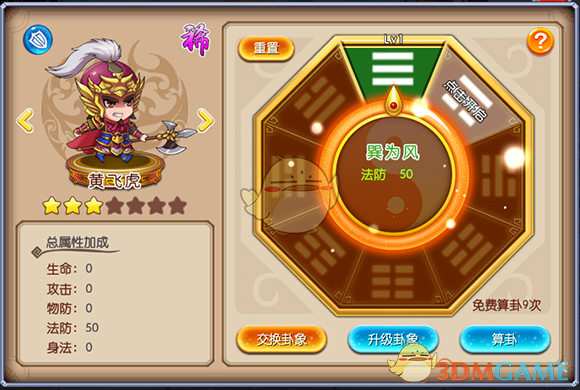 女人戴手表好看还是手镯好看？该怎么选择呢？