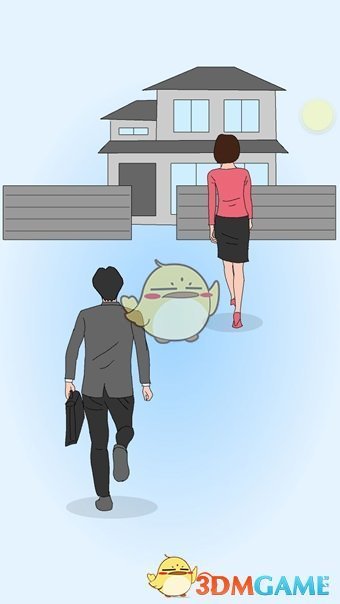 可复美医美面膜被曝导致「馒化脸」，含有 EGF 成分的医美面膜会让脸越护越肿吗？