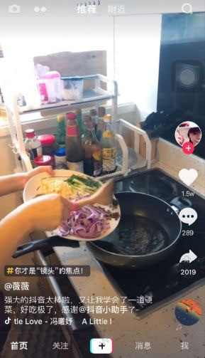 鸣潮发布致歉补偿公告）