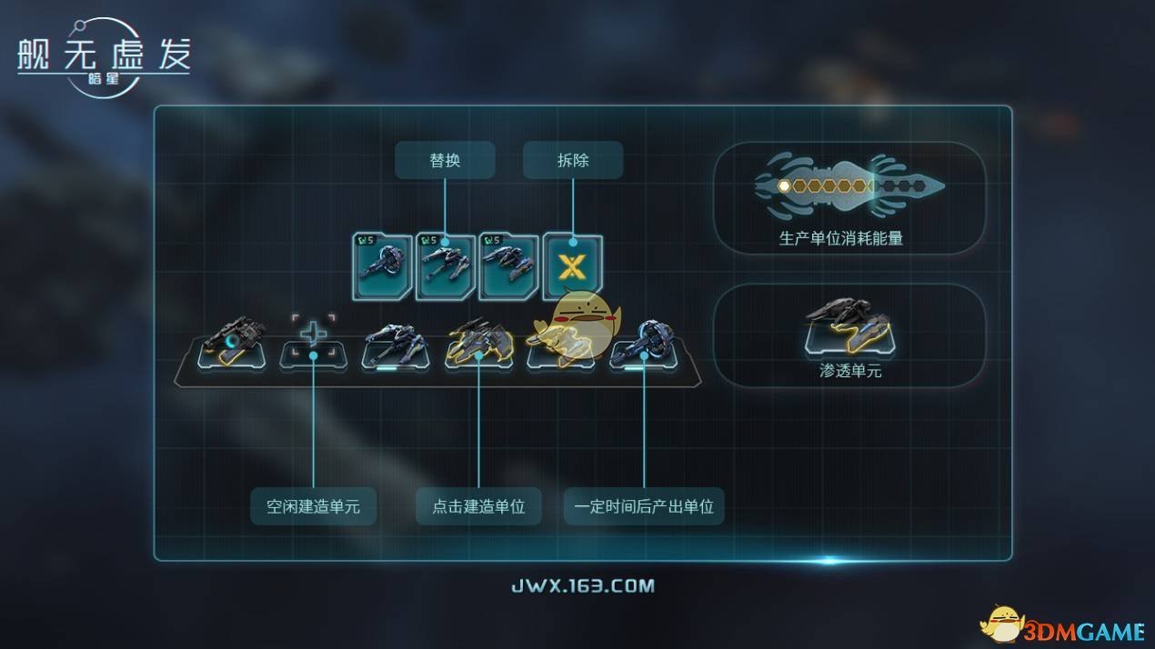 东契奇首秀，湖人132：113击败爵士取得六连胜，如何评价这场比赛？