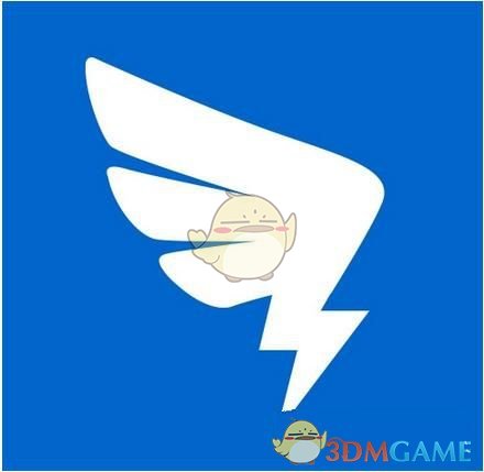 国台办批绿营炒涉白虾议题别有用心