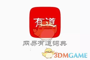 如何评价 2025 年 1 月 18 日完结的《亚刻奥特曼》？