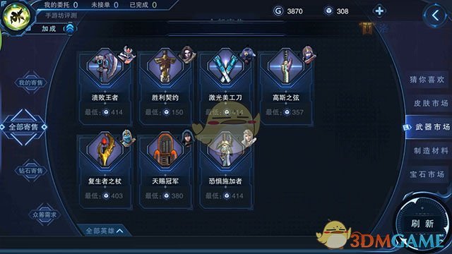 47岁火葬工火化尸 体时，炉口看到的！