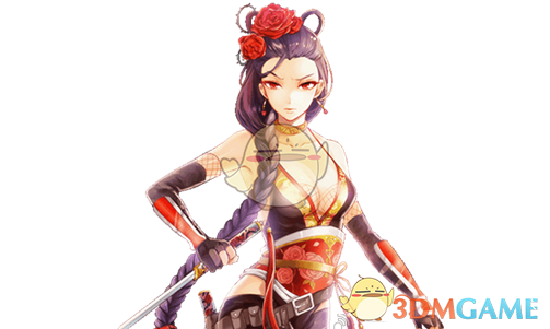 山姆是有专门的生产线吗？为什么都说山姆的东西好且别处买不到？