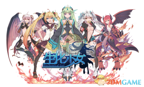 加压水塔突然爆炸家中3人被冲懵