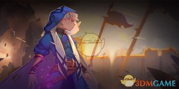 孙俪晒聊天记录，手滑误发“我找了个新的老公”，把经纪人吓坏了！