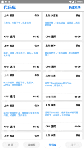 为什么都在用 ollama 而 lm studio 却更少人使用?