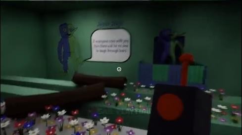 外交部：作为全世界最大的“黑客帝国” 美国是典型的“贼喊捉贼”