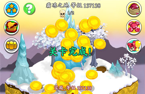 美国乌克兰矿产协议即将完成