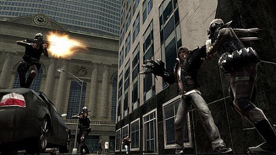 如果你的猫有微信签名，它会写什么？