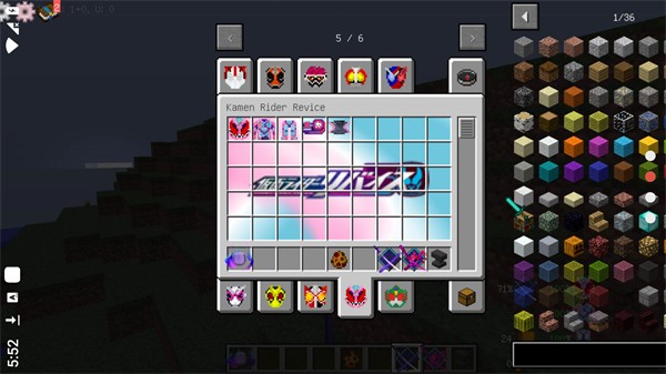 全球首部AI电影登陆院线