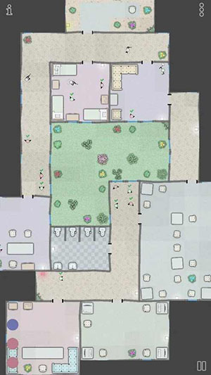 为什么「control theory 已死」，人们对机器人控制却还有期待？