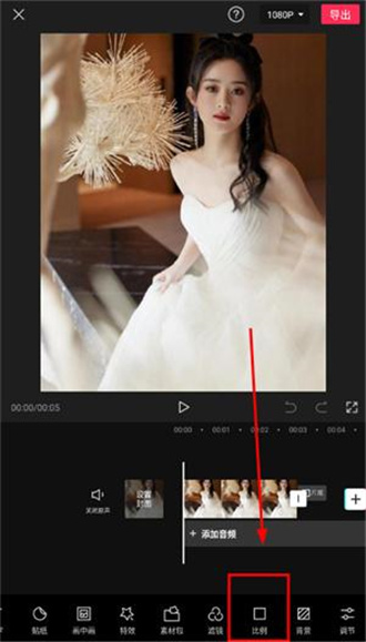 24-25 赛季西甲联赛西甲第 26 轮皇家贝蒂斯 2:1 皇家马德里，如何评价这场比赛？