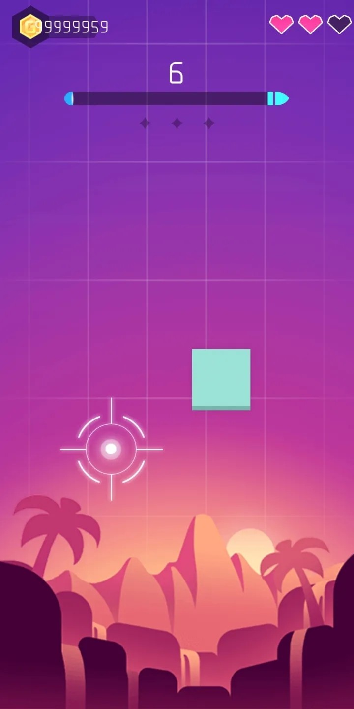 如何评价游戏《光与影：33 号远征队》？游戏实际品质如何，算得上是一款 3A 级的回合制游戏么？