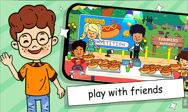 在火影世界中一个资质中上的普通人成为忍者晋升到上忍有多困难？