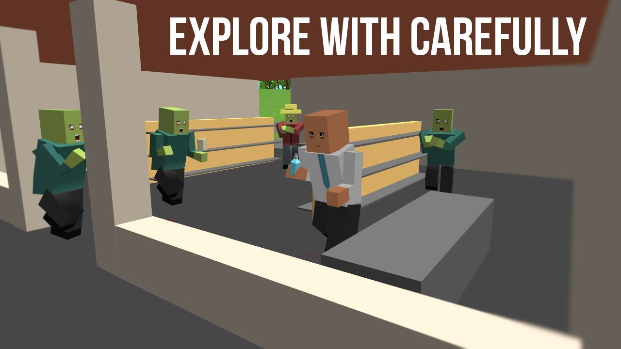 英特尔股价大涨 有报道称其成为收购目标