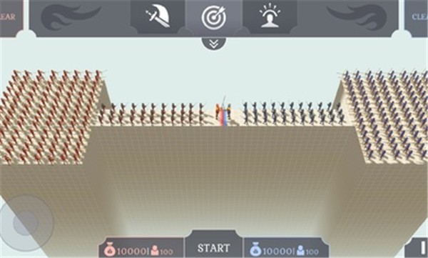 林珍娜百想红毯状态