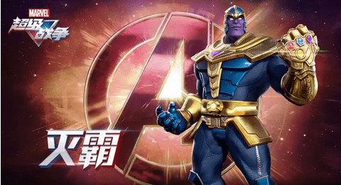 6G研发按下“加速键” 多家上市公司已提前布局（附名单）