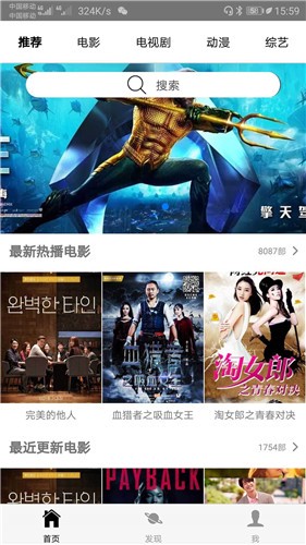 如何评价原神 5.6 版本（5 月 16 日）更新的深渊？