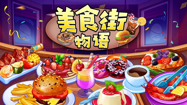 上千元敖闰同款劝退美甲师